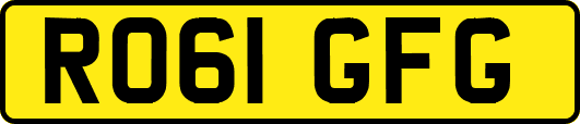 RO61GFG