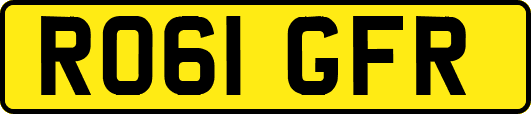 RO61GFR