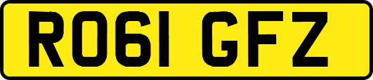RO61GFZ