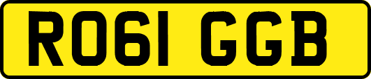 RO61GGB
