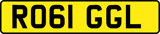 RO61GGL