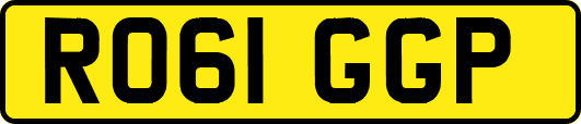 RO61GGP