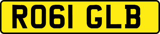 RO61GLB