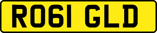 RO61GLD
