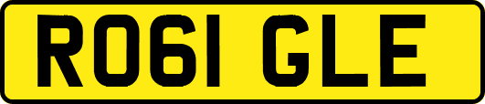 RO61GLE