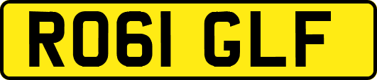 RO61GLF