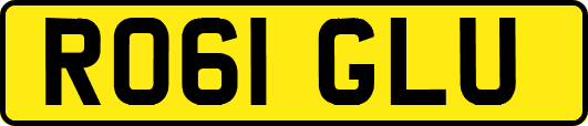RO61GLU