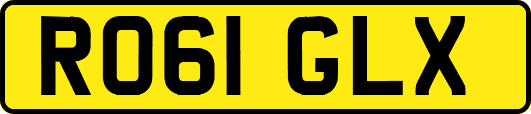RO61GLX