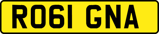 RO61GNA