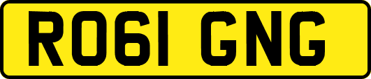 RO61GNG