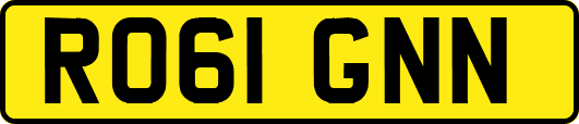 RO61GNN