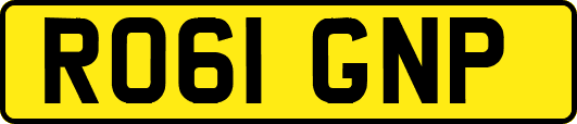 RO61GNP