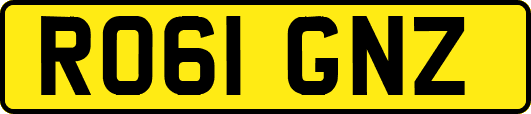 RO61GNZ