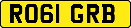 RO61GRB