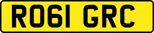 RO61GRC