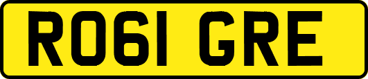 RO61GRE