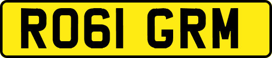 RO61GRM