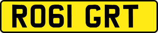 RO61GRT