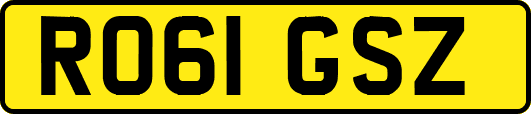 RO61GSZ