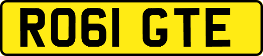 RO61GTE