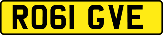 RO61GVE