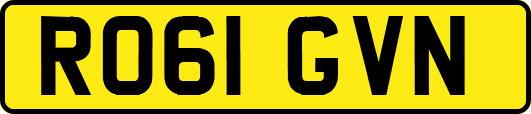 RO61GVN