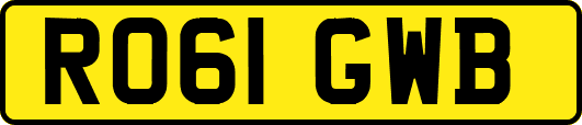RO61GWB