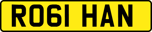 RO61HAN