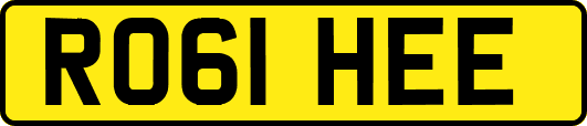 RO61HEE