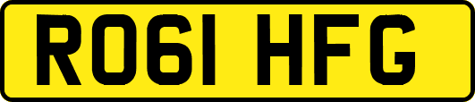 RO61HFG