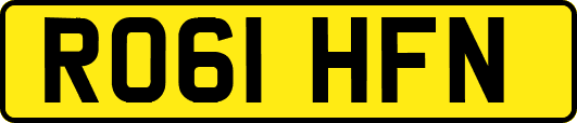 RO61HFN