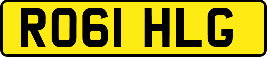RO61HLG