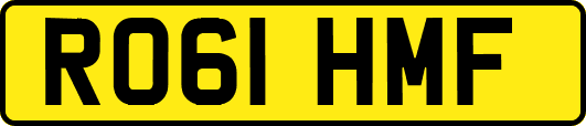 RO61HMF