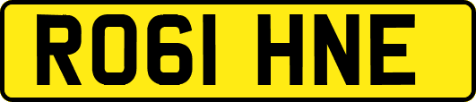 RO61HNE