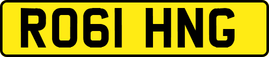 RO61HNG