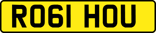 RO61HOU