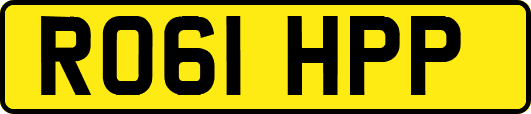 RO61HPP