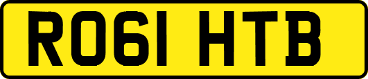 RO61HTB