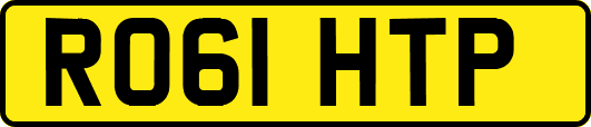 RO61HTP