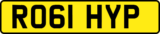 RO61HYP