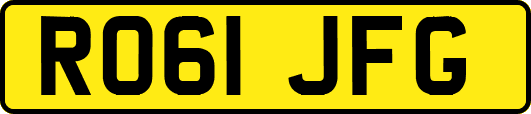 RO61JFG