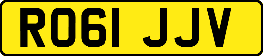 RO61JJV