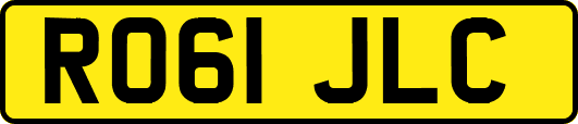 RO61JLC
