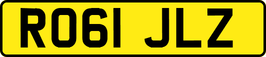 RO61JLZ