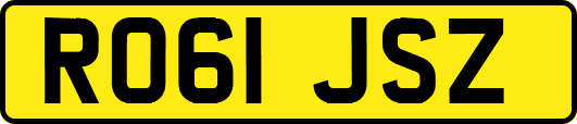 RO61JSZ