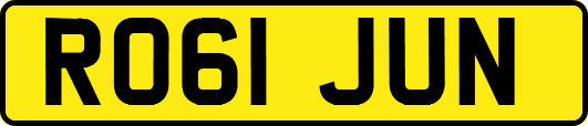 RO61JUN