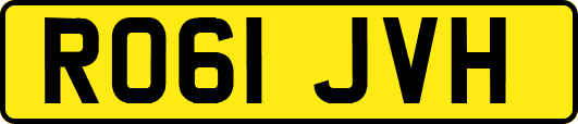 RO61JVH