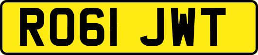 RO61JWT