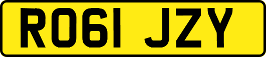 RO61JZY