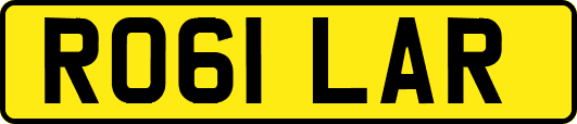RO61LAR